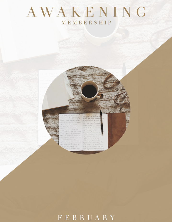 Screen Shot 2019-01-31 at 12.48.51 PM.png