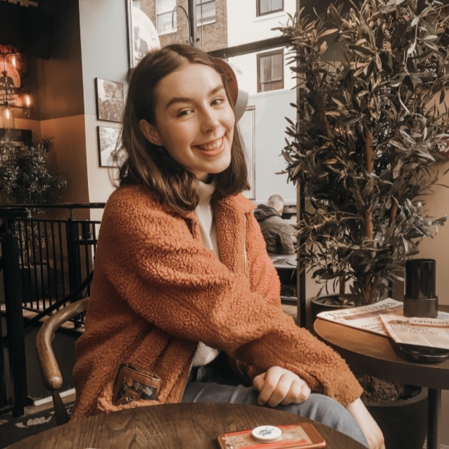 Screen+Shot+2019-04-17+at+3.26.42+PM.jpg