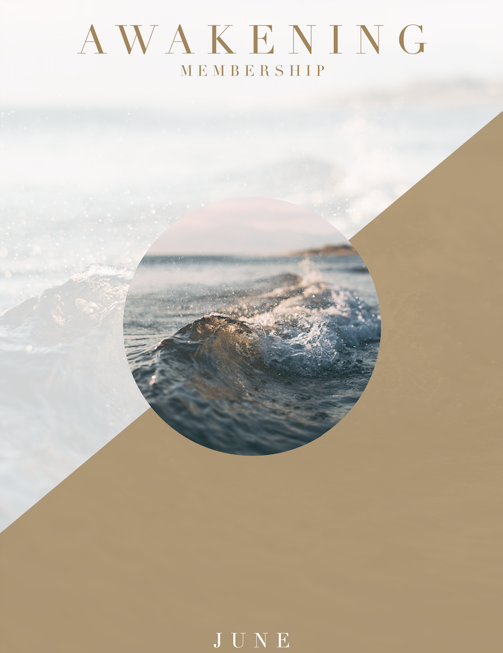 Screen Shot 2019-06-07 at 10.26.44 AM.png