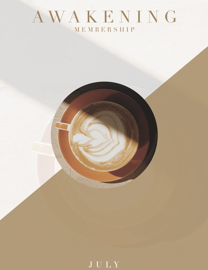 Screen Shot 2019-07-01 at 7.42.02 PM.png