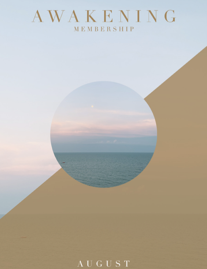 Screen Shot 2019-07-29 at 3.18.56 PM.png