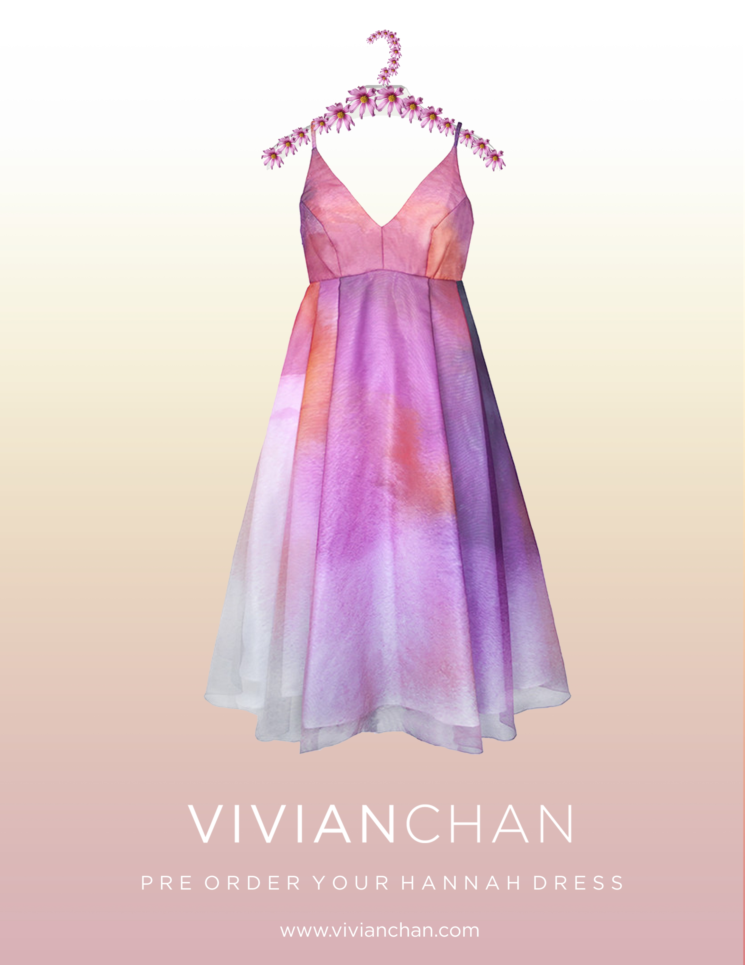 VC DRESS.png