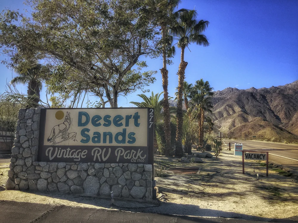 ROTR15-DesertSands-1.jpg