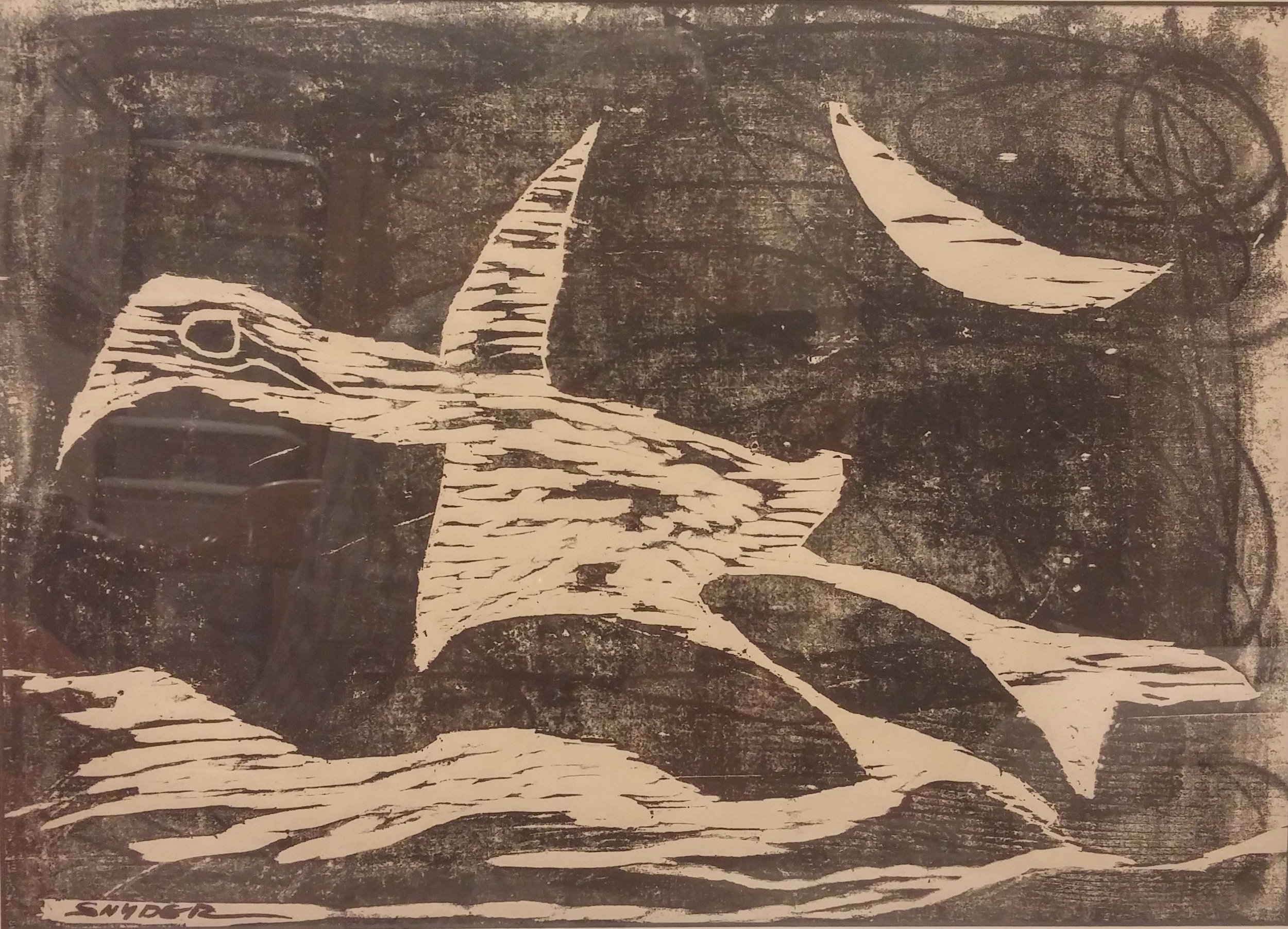 Night-Bird,-etching-24-x-16,-Amanda-Snyder.jpg
