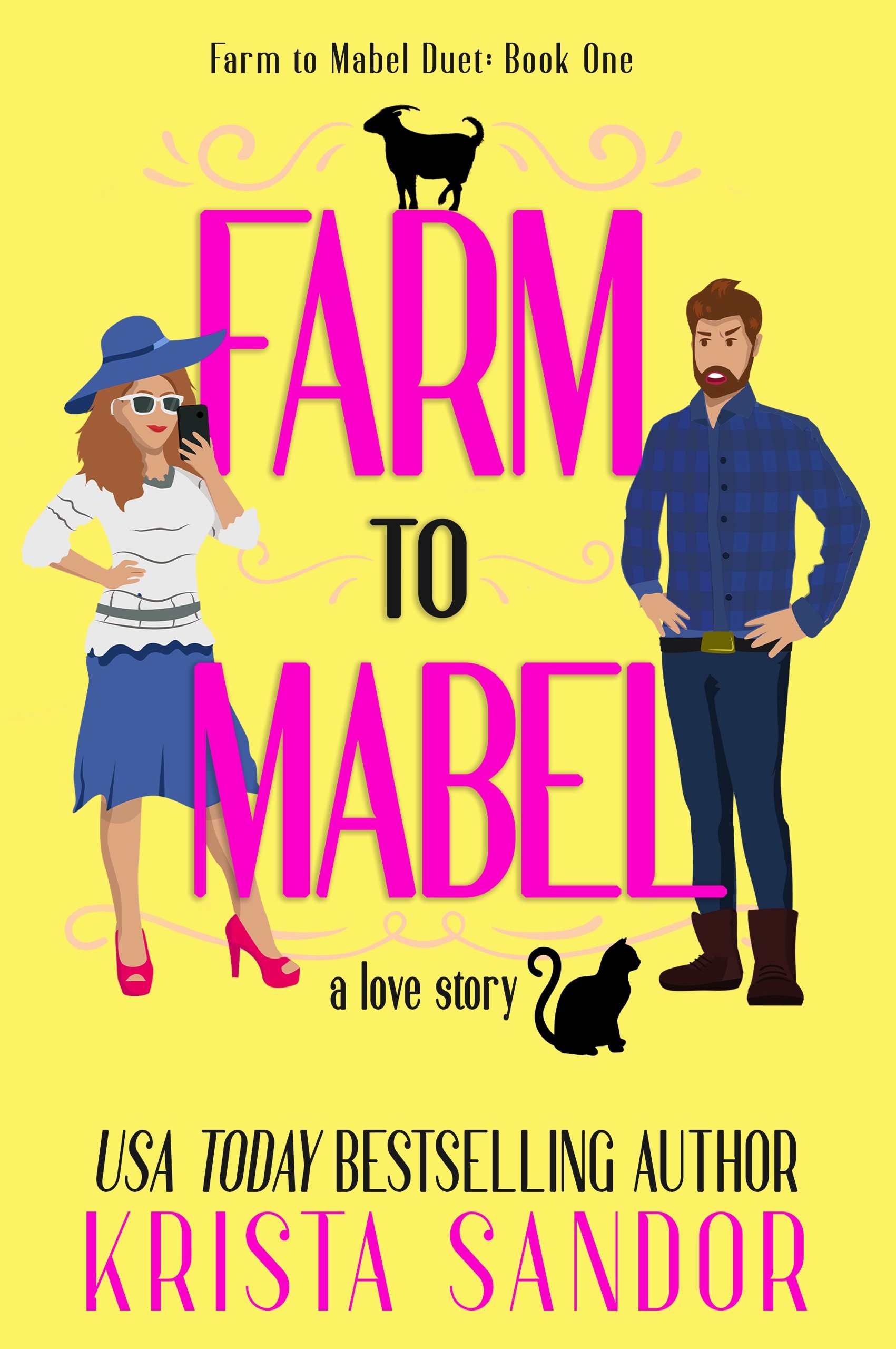 Farm-to-Mabel-Kindle.jpg