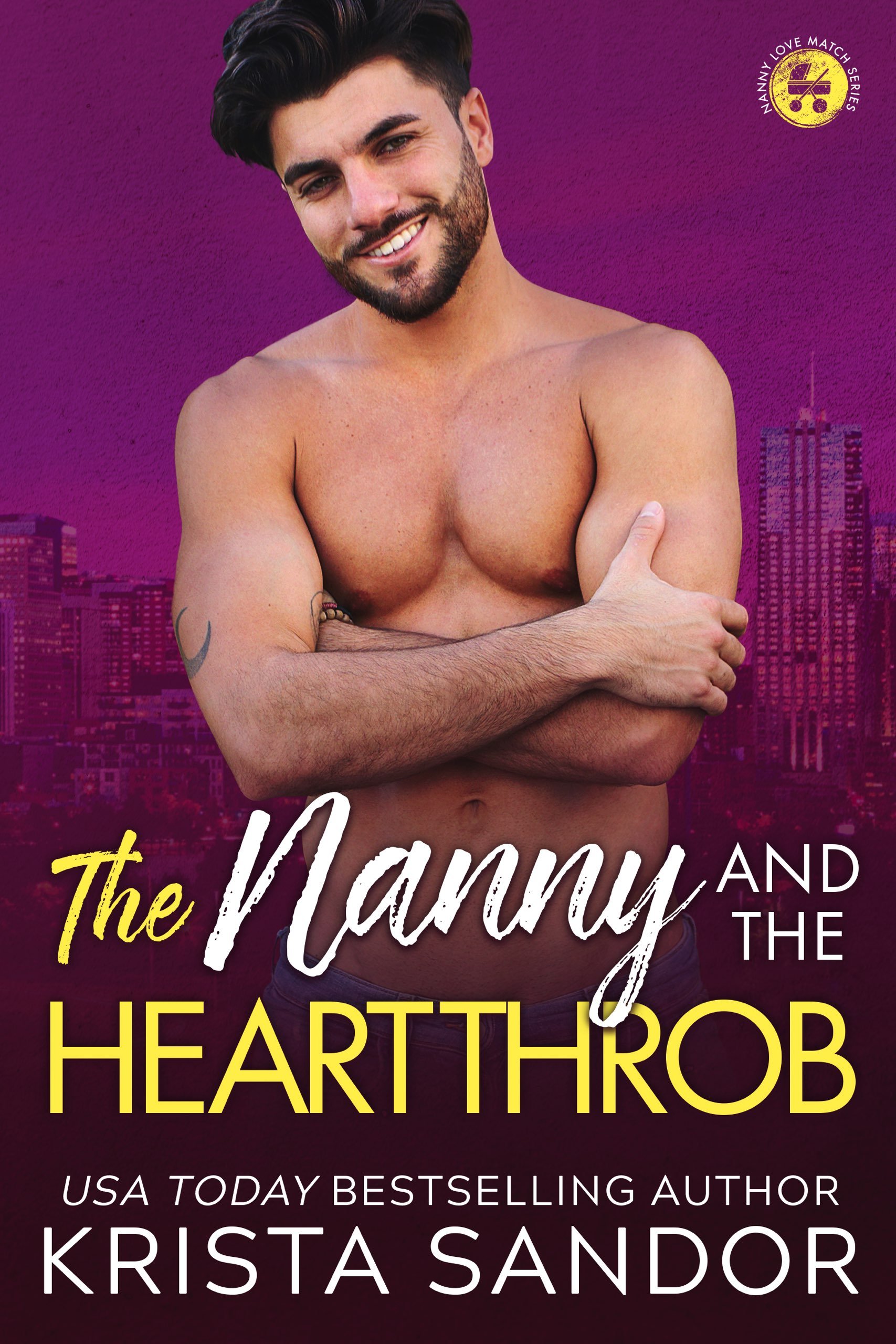 The-Nanny-and-the-Heartthrob.jpg