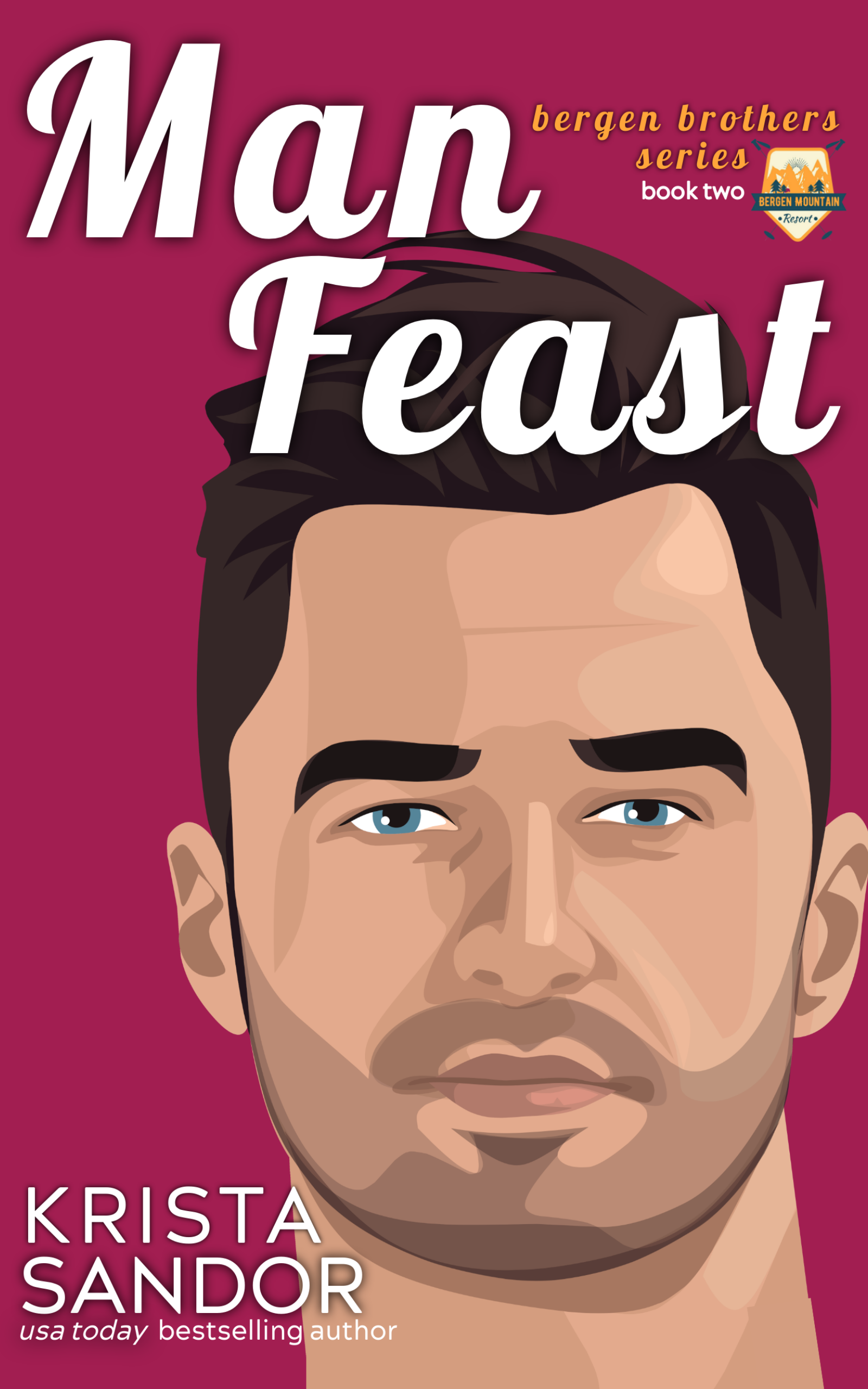 ManFeast_Ebook_ILLUSTRATEDcover.png