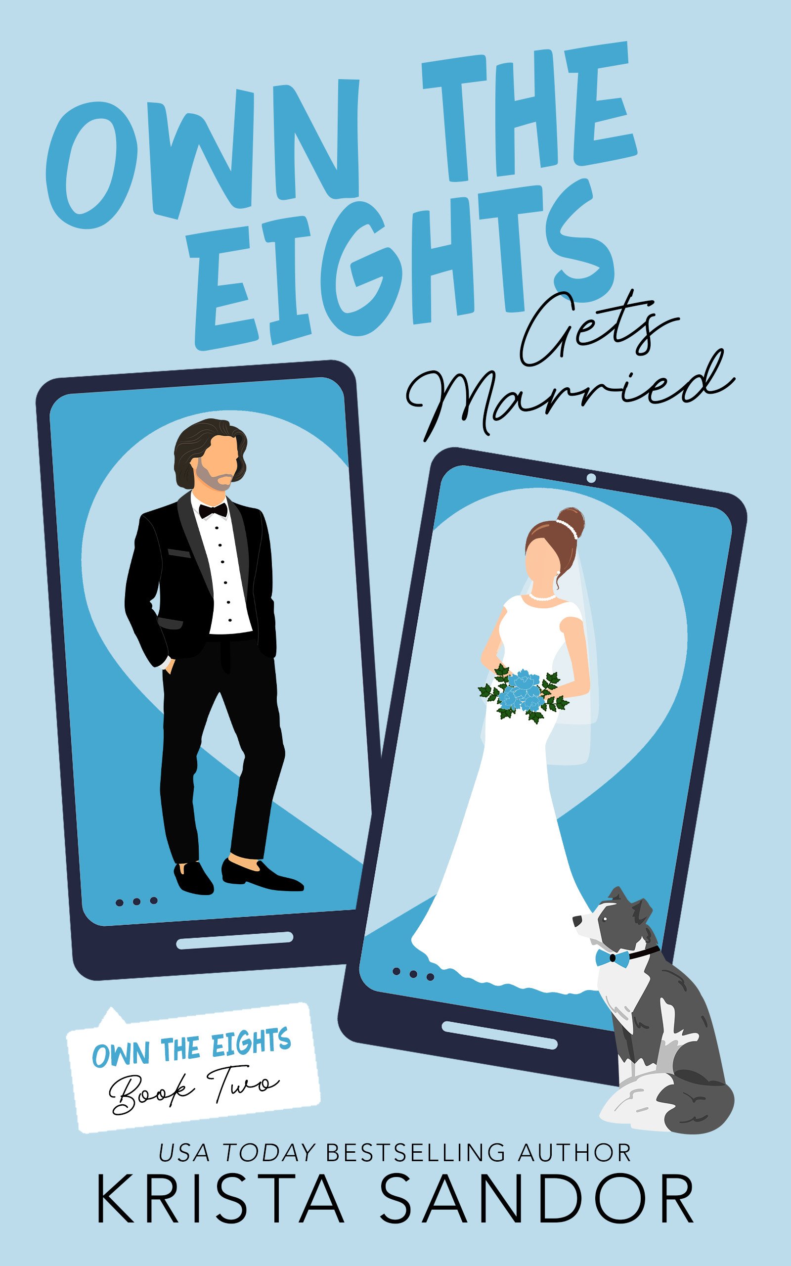Own the Eights Gets Married - FINAL Ebook.jpg