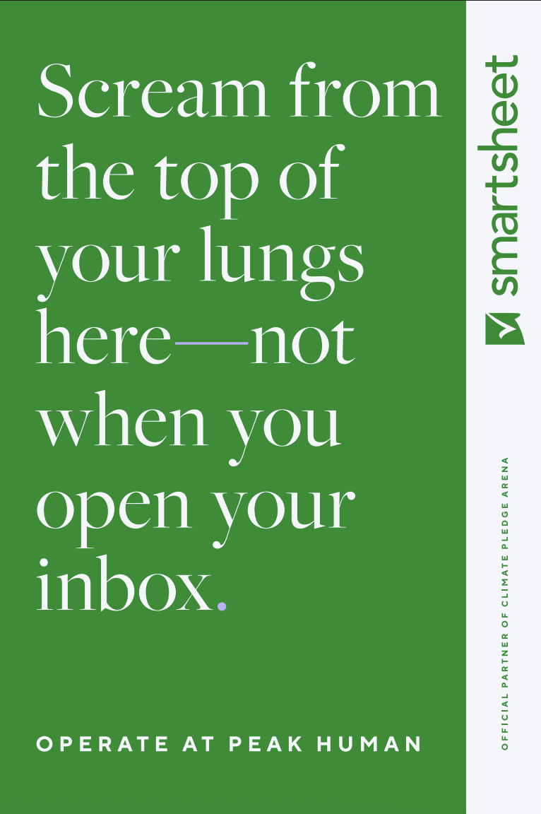 Screenshot 2026-03-03 at 12.23.04 PM.png