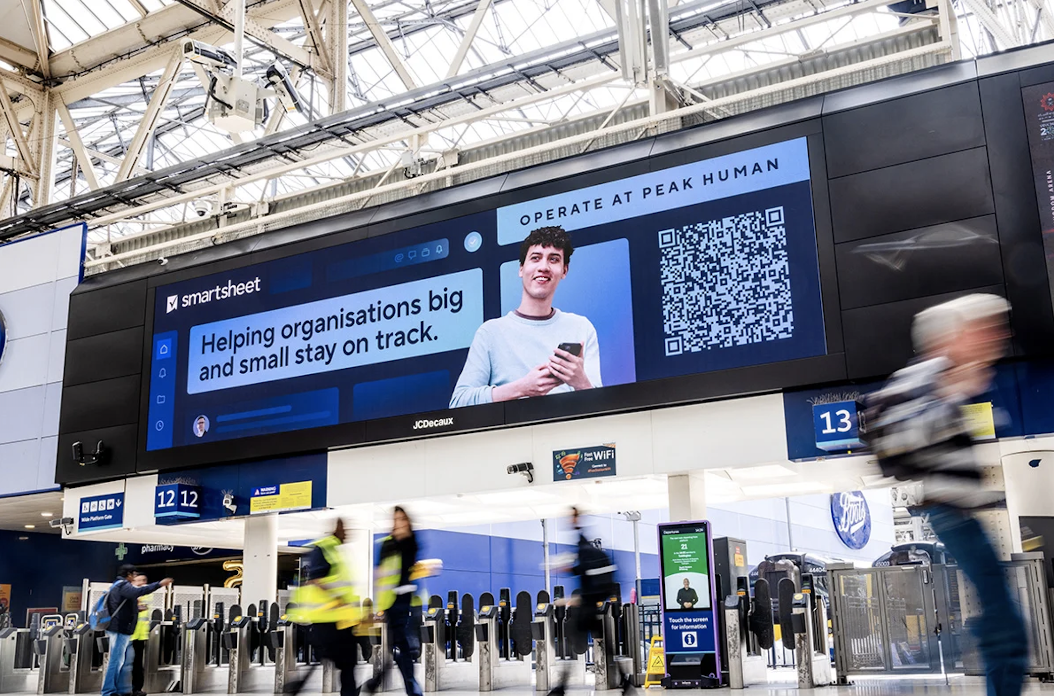 Screenshot 2026-03-03 at 12.24.06 PM.png