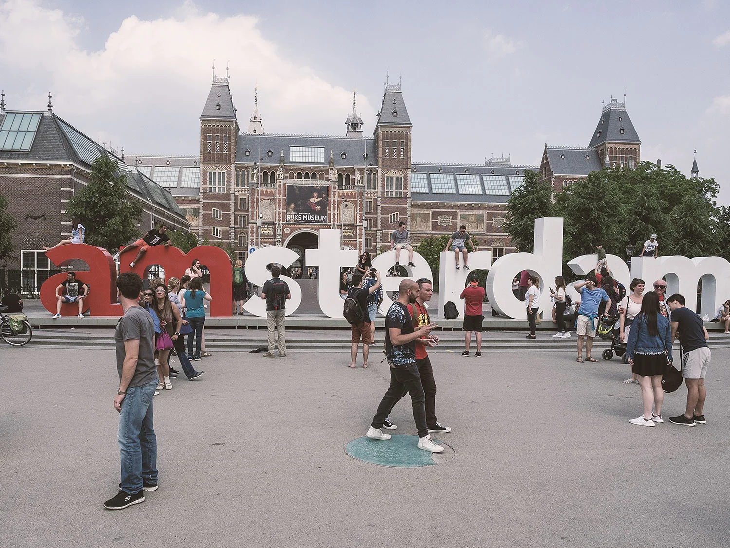 BrusselHamburg-222 low-res.jpg