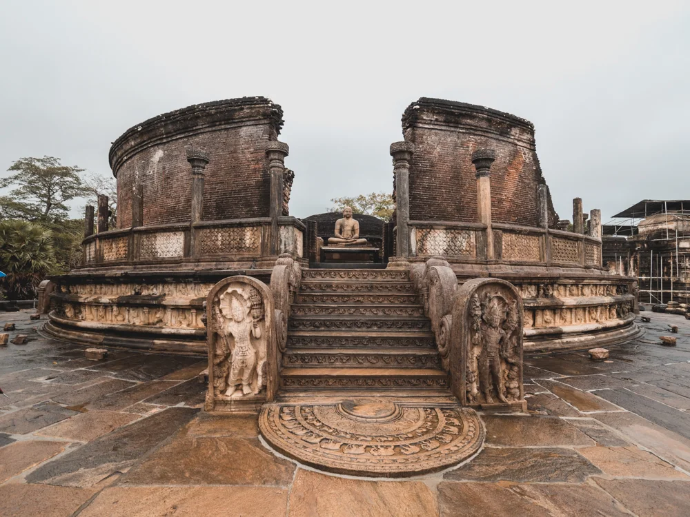 SriLanka-128.jpg