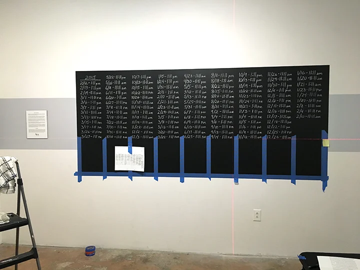 Chalkboard-writing-progress.jpg
