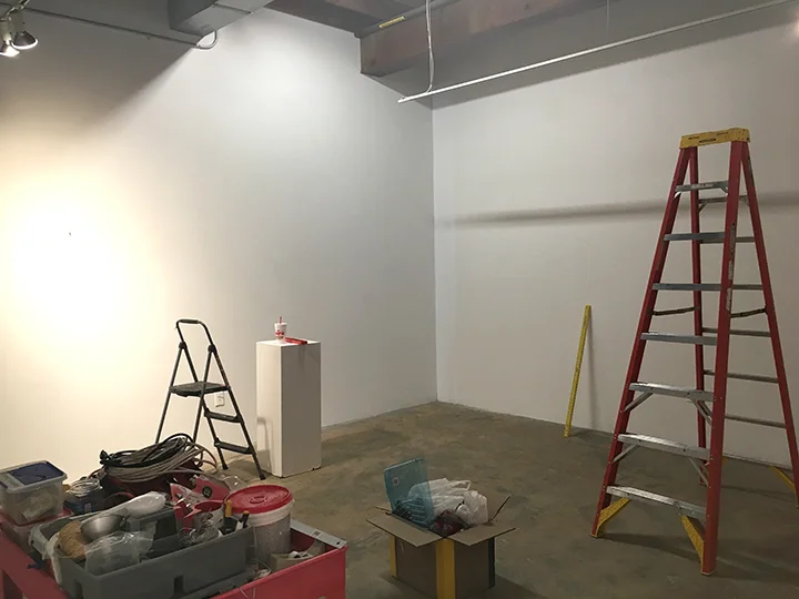 Cube-install-1.jpg