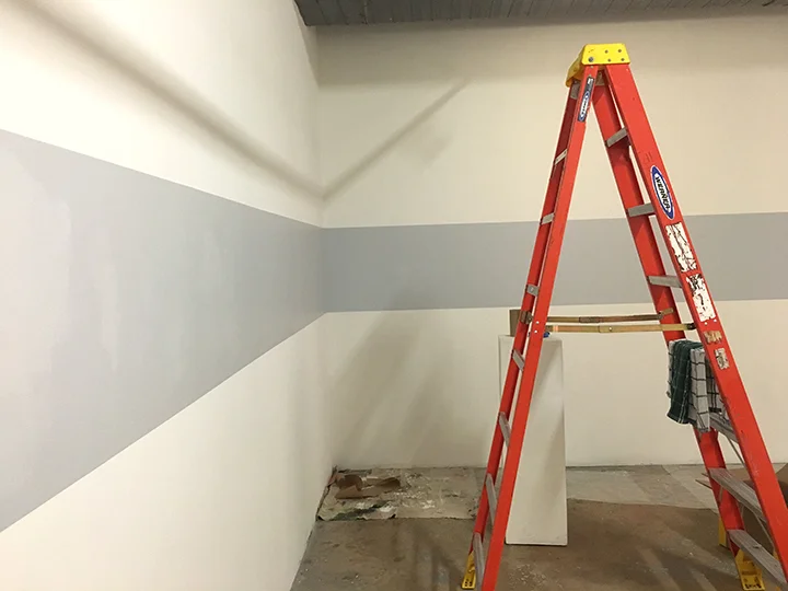Cube-install-3.jpg