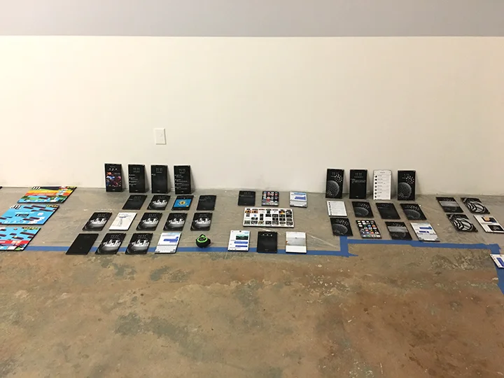 Cube-install-5.jpg