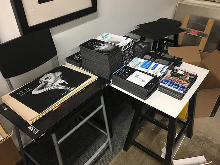 Studio-4.jpg