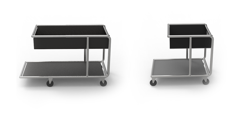 cart-transform.png