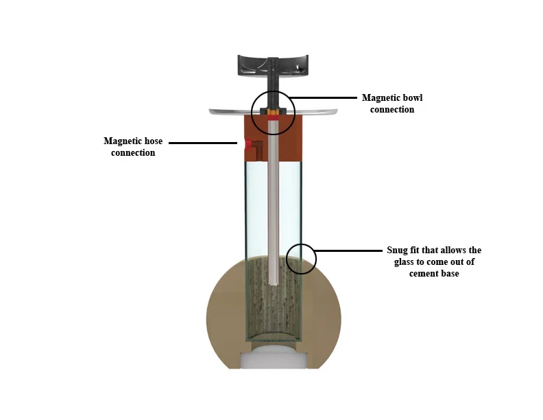 section view complete.jpg