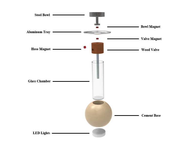 exploded view finish.jpg