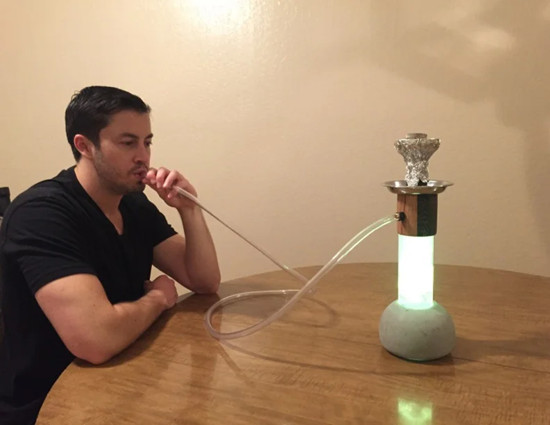 in use hookah.jpg