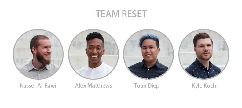 teamreset.jpg