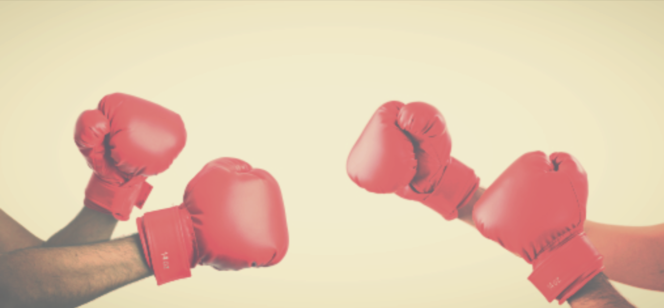 Public Schools vs. Charter Schools