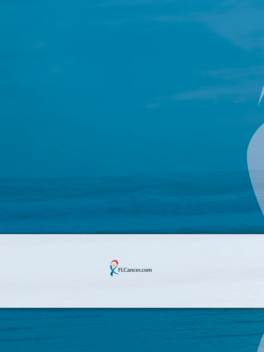 PL_Pocket_Folder_Artwork_test_Back_NoFlap_LR.jpg