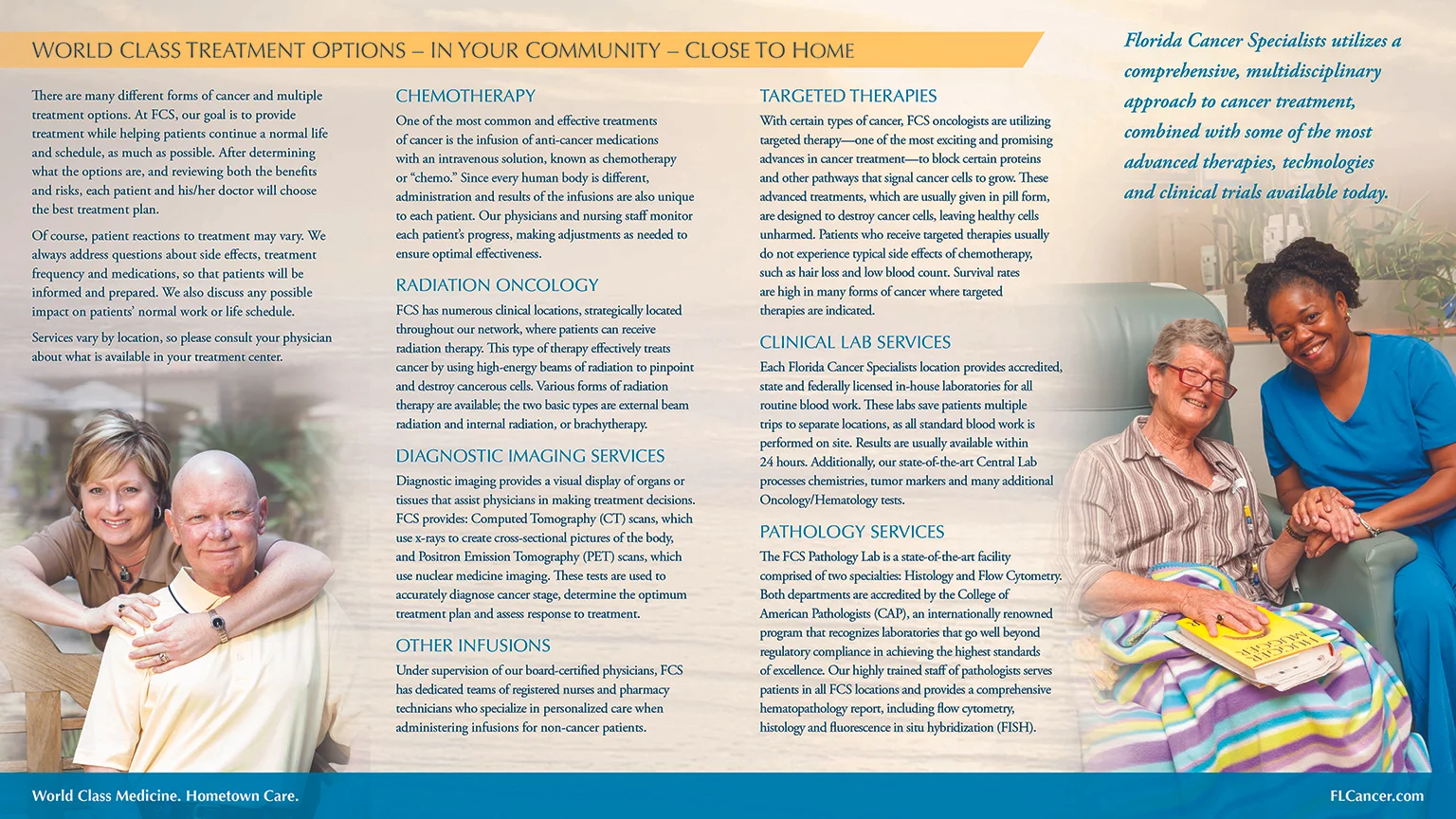 FCS3423_Brochure_FCS_General_FourPanel_Apr2015_FINAL_LR2_WEB.jpg