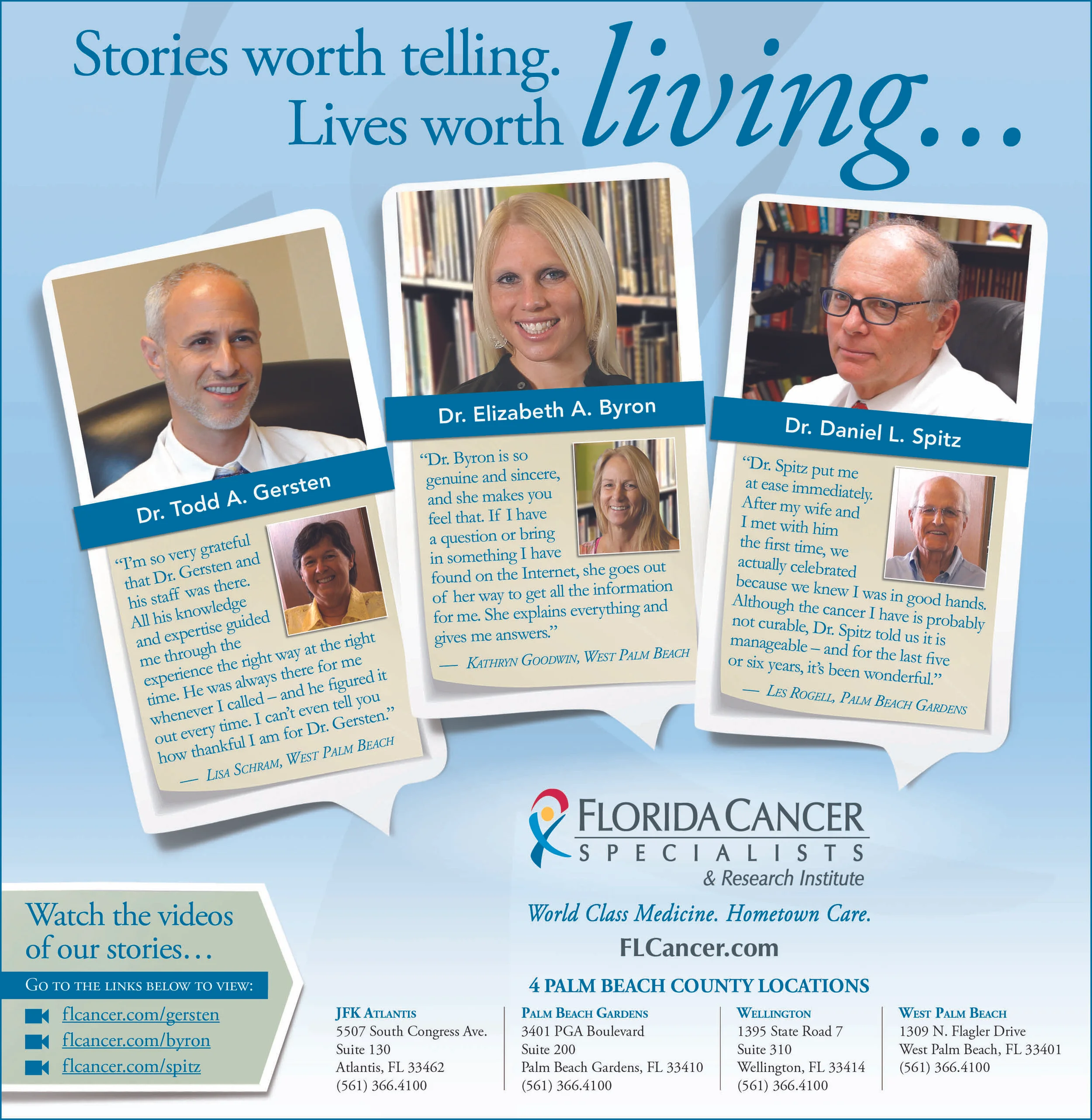 FCS_PrintAd_PBP_OurDocs_LR.jpg