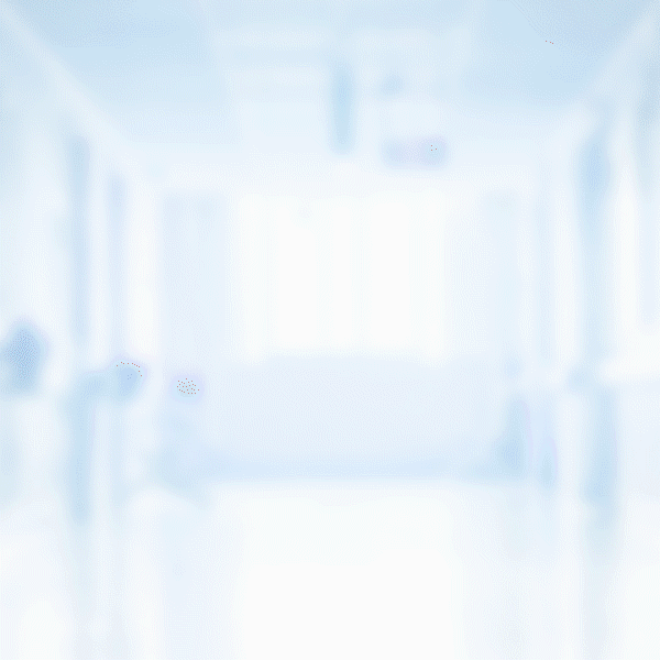 Graphic_Social_DontDelayCare_Apr2021_IT_IS_SAFE.gif