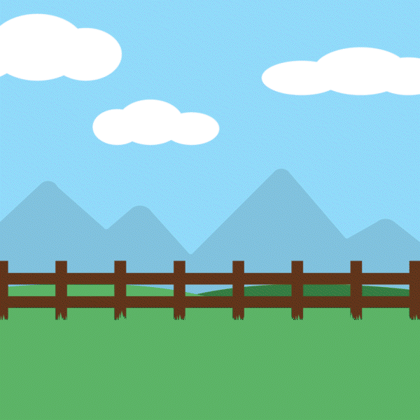 THA0547_Vaccine_OnTheFence_TEST.gif