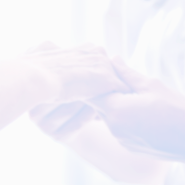 Graphic_Social_PalliativeCare_PROOF_600x600.gif