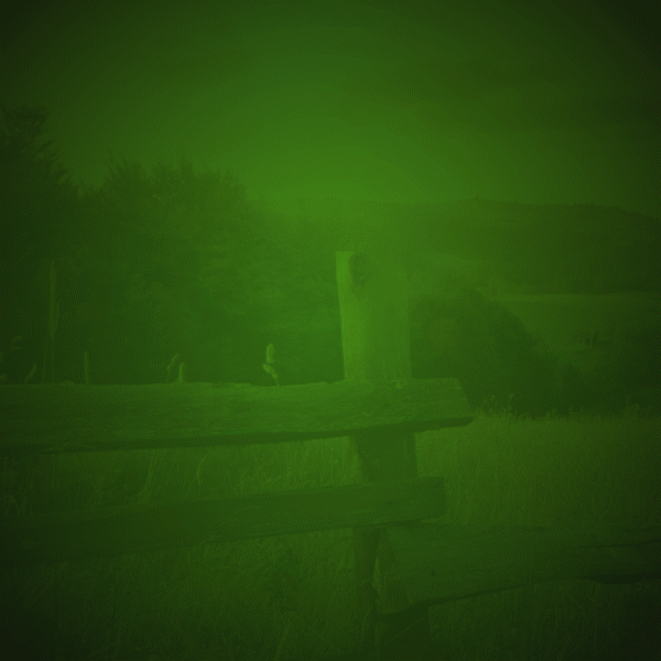 THA0312_PowerRural_NationalHealthDay_Oct2019_Adjusted.gif