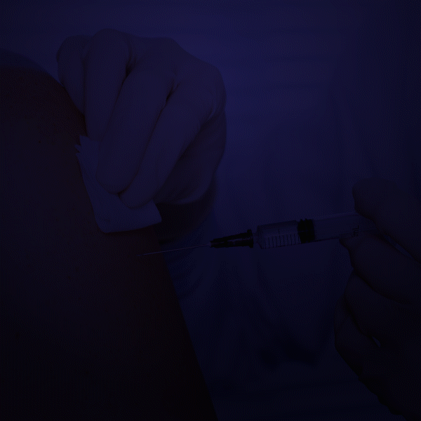 THA0319_Graphic_FightFlu_Nov2019_STAY_HOME.gif