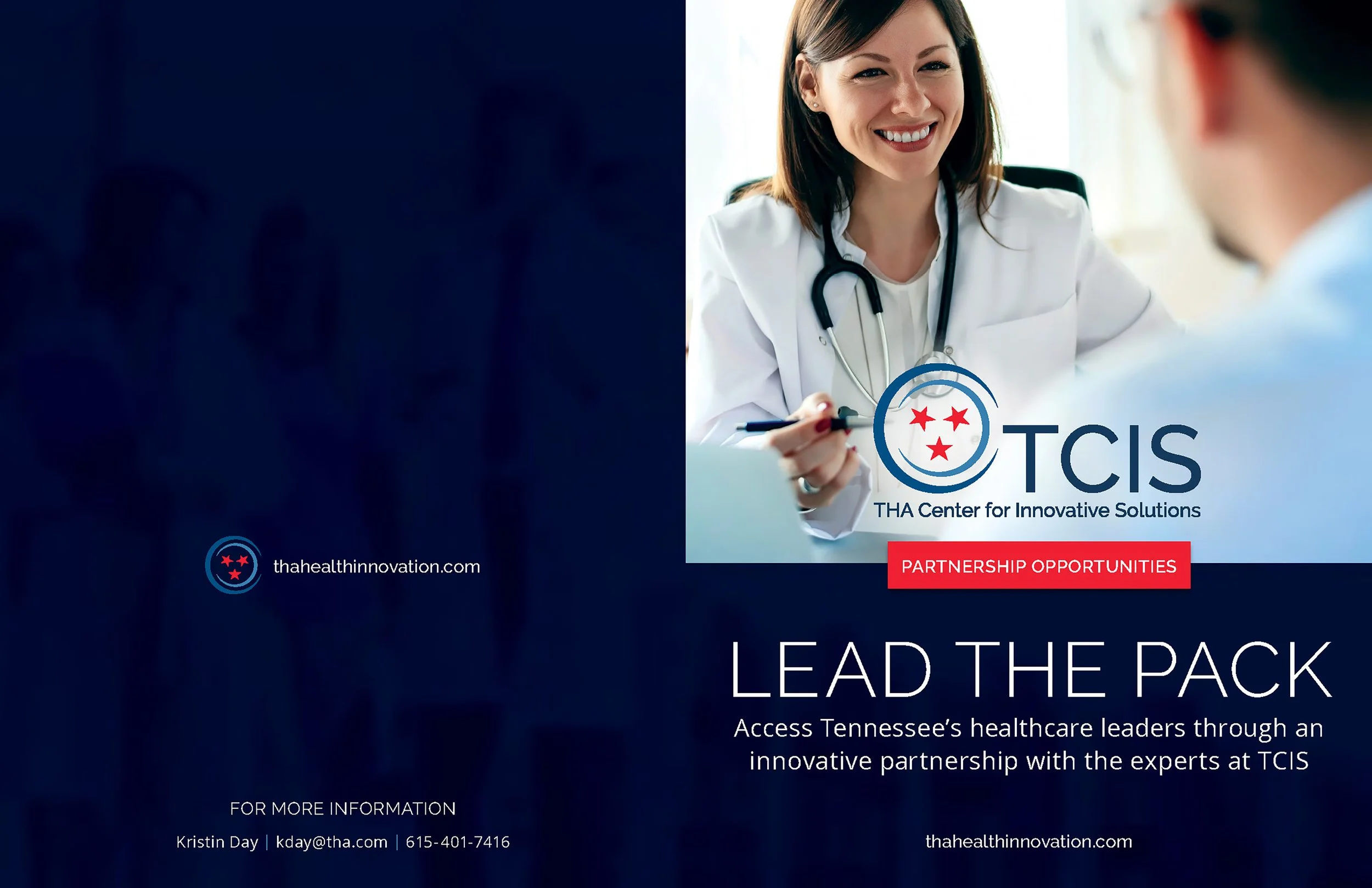 TCIS_PartnershipsOpportunities_June2020_FINAL_WEB_SPREADS_Page_1.jpg