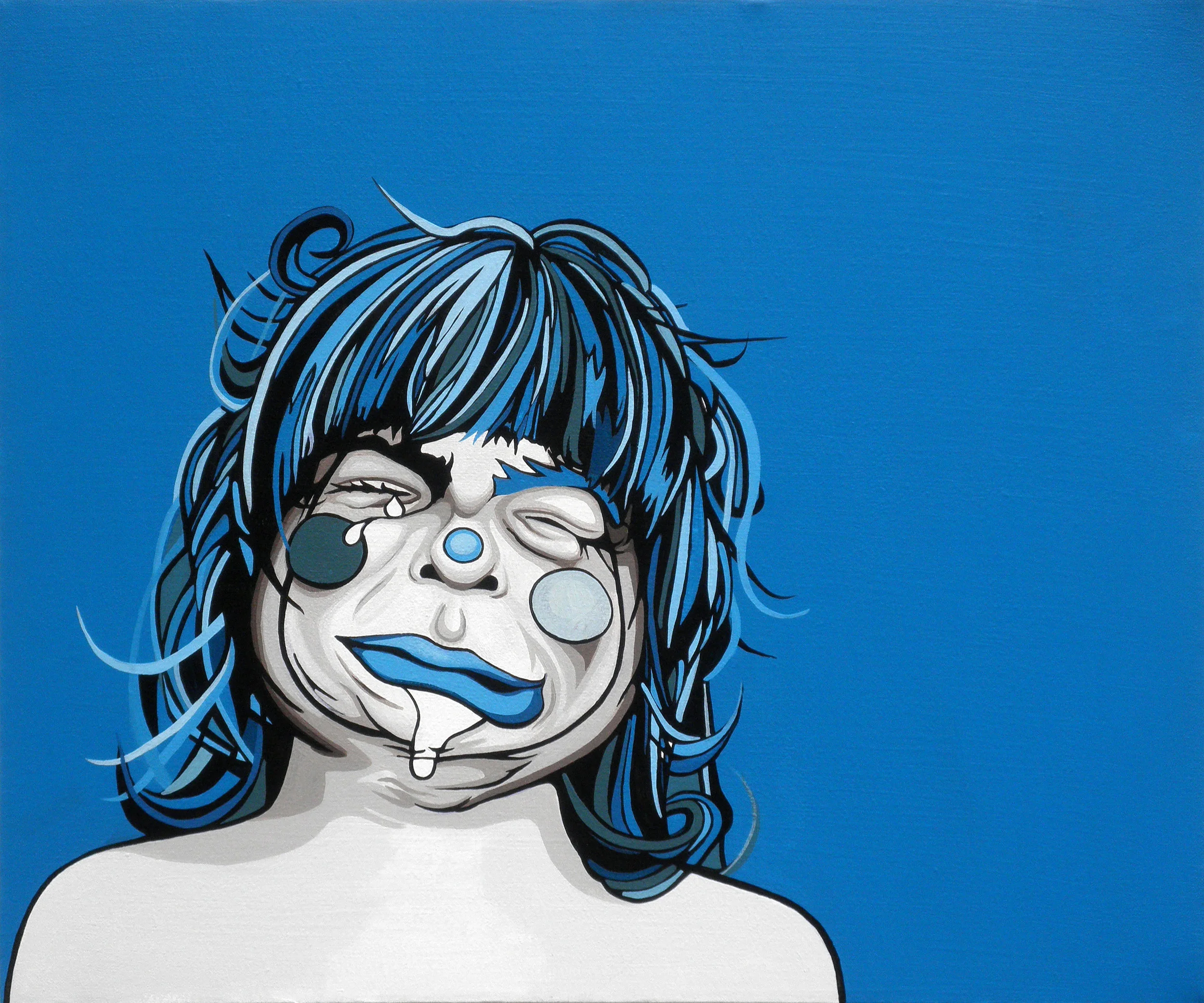 Little Blue Girl 1.jpg