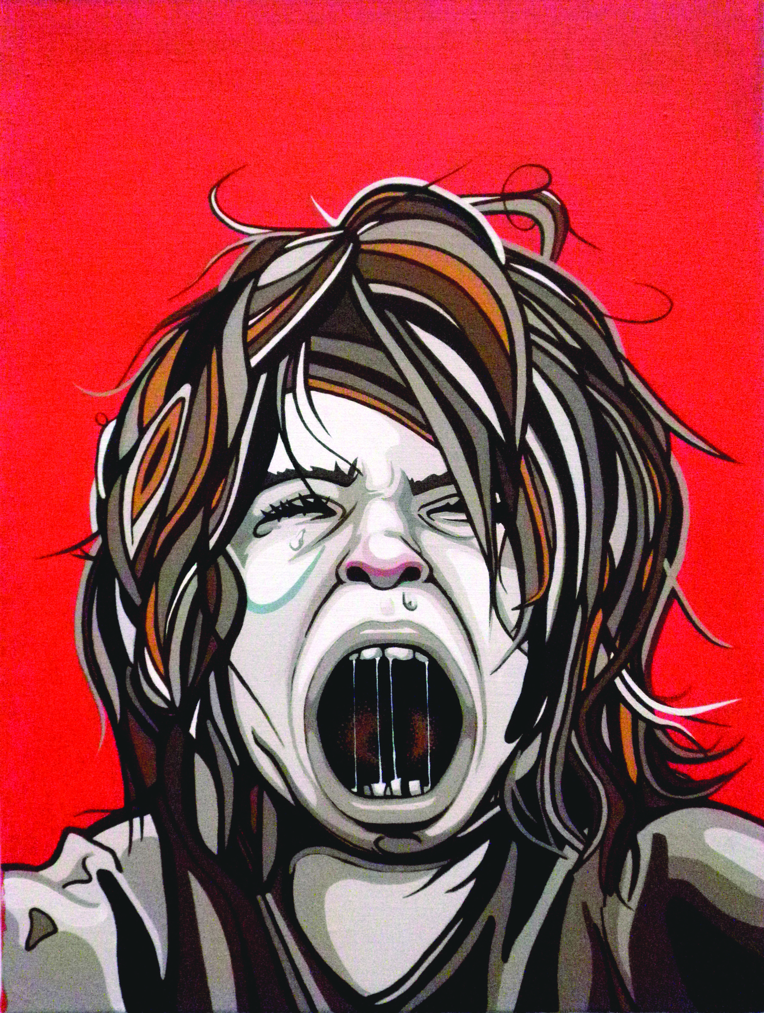 I Hate You Times Infinity FOR PRINT.jpg