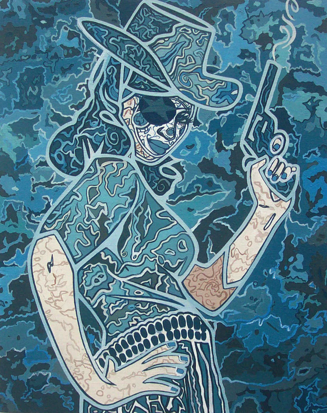 5.Lady Jane (oil) 16 in x 20 in.jpg