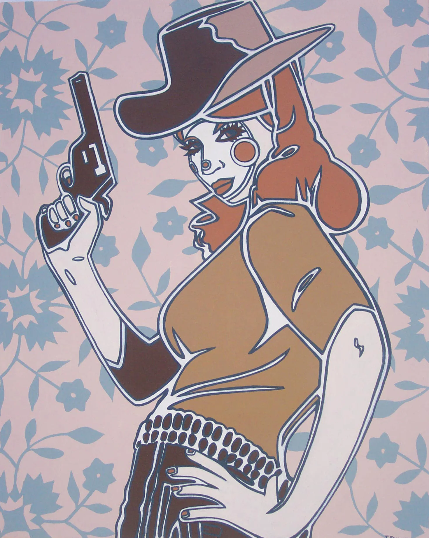 6.Dirty Jane(oil) 18in x 24in.jpg
