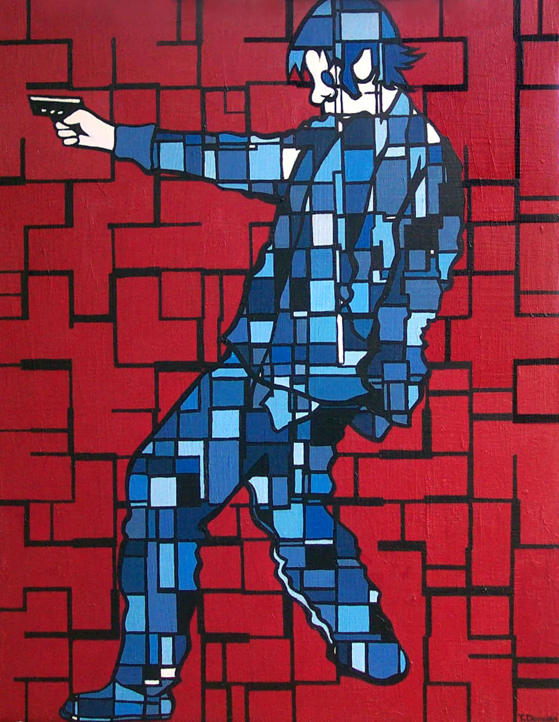 Pop Ott #1(oil) 16in x 20in.jpg