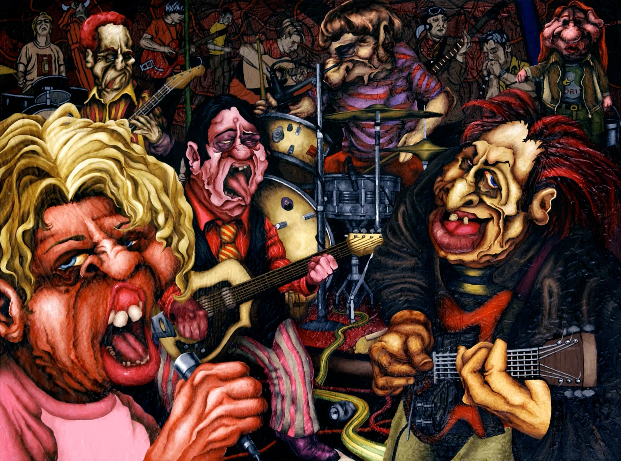 Trash Can 1-4-5 (acrylic) 40 in x 30 in.jpg