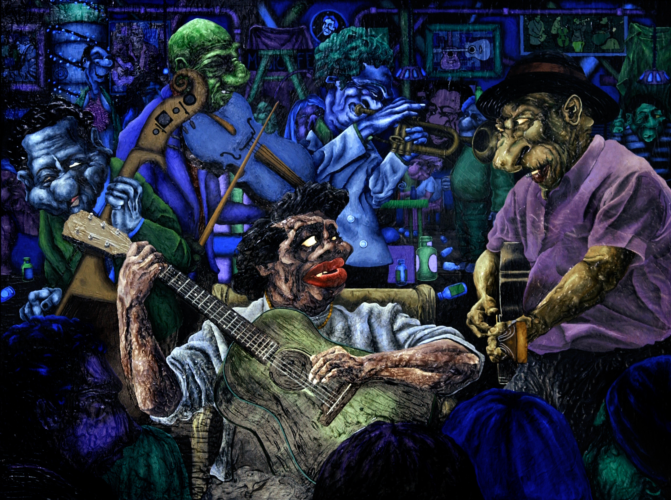 Untitled (acrylic) 40 in x 30 in.jpg