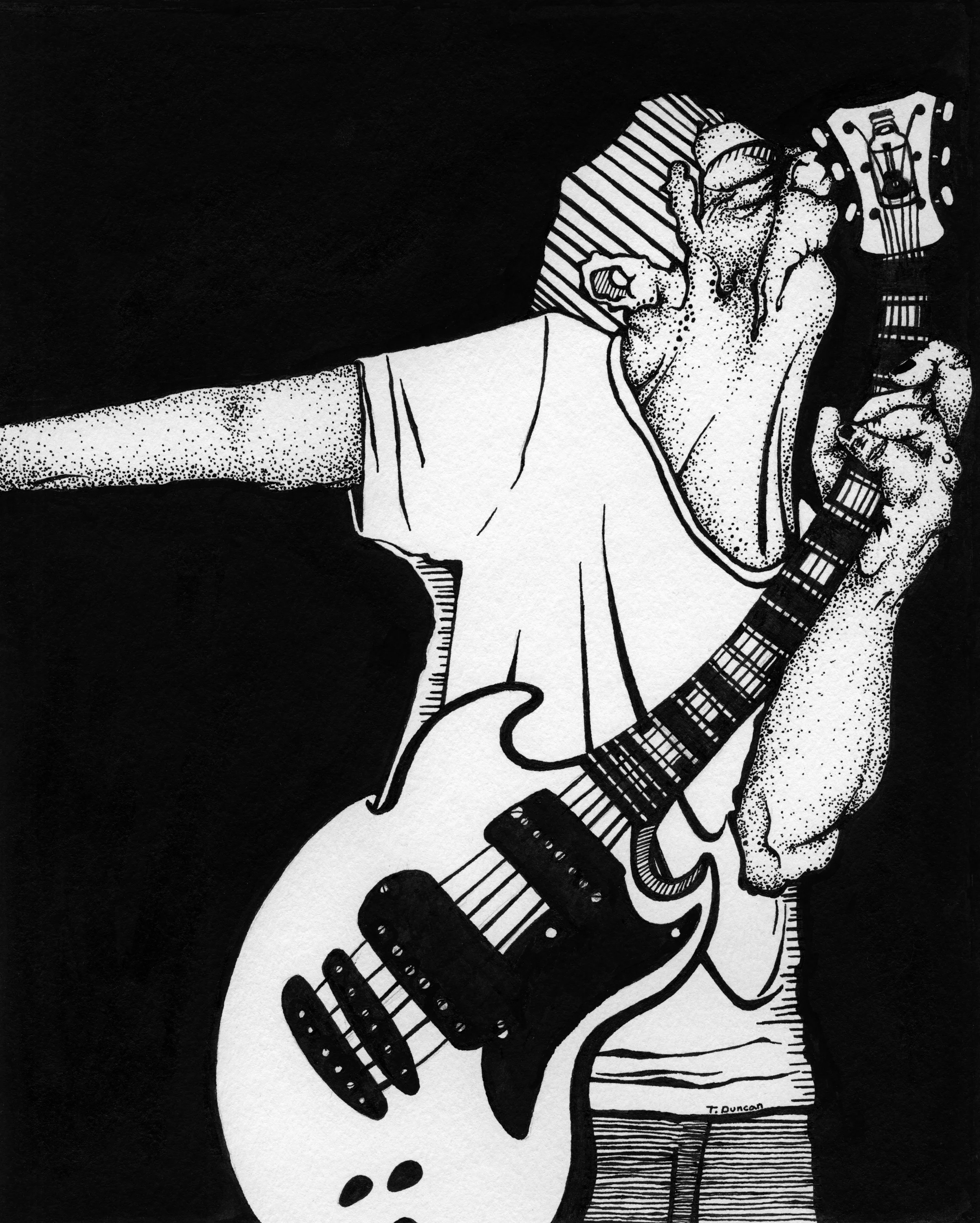 Blackout (pen&ink) 10.5 in x 13 in.jpg