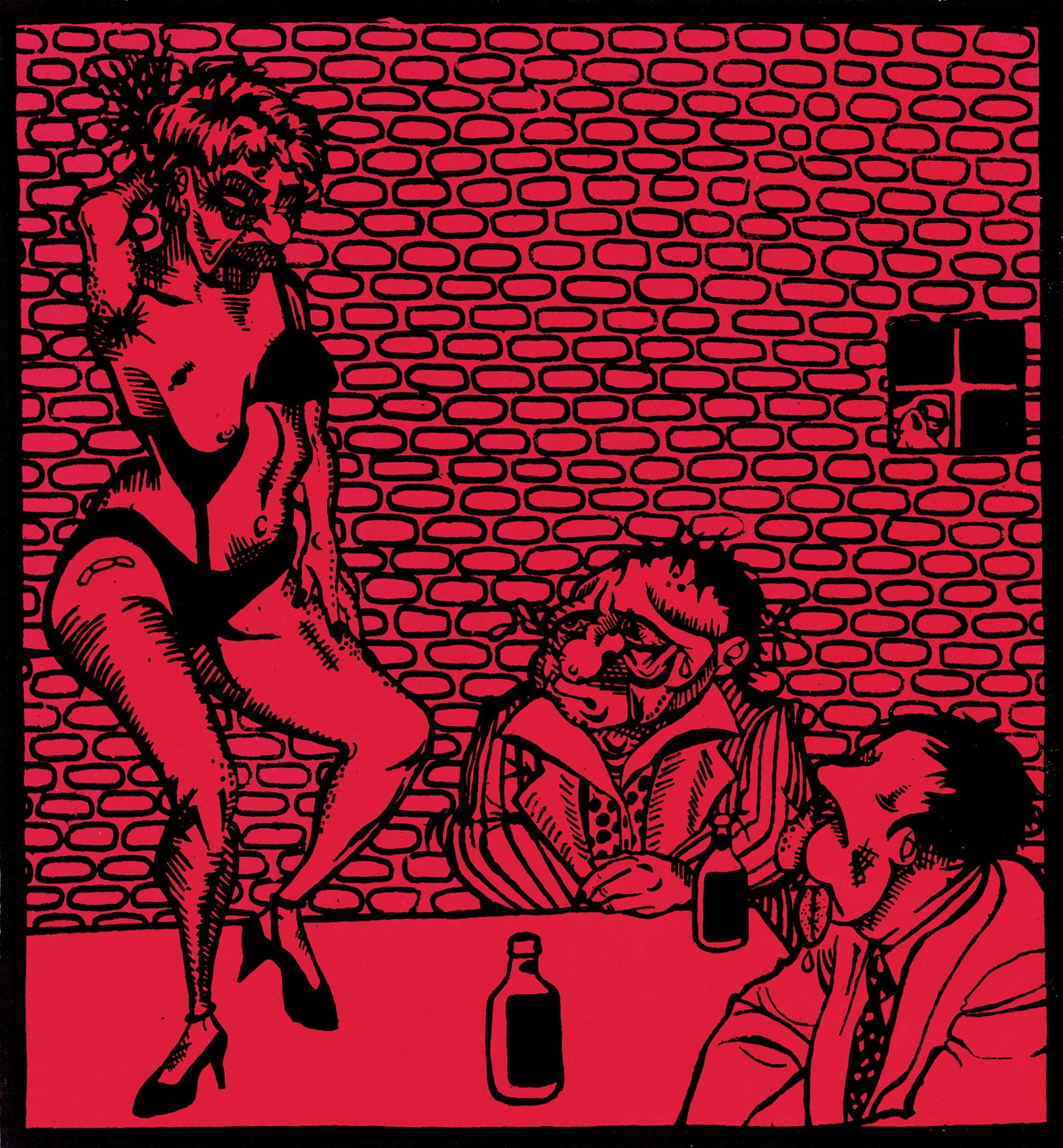 Strip Joint (silkscreen).jpg