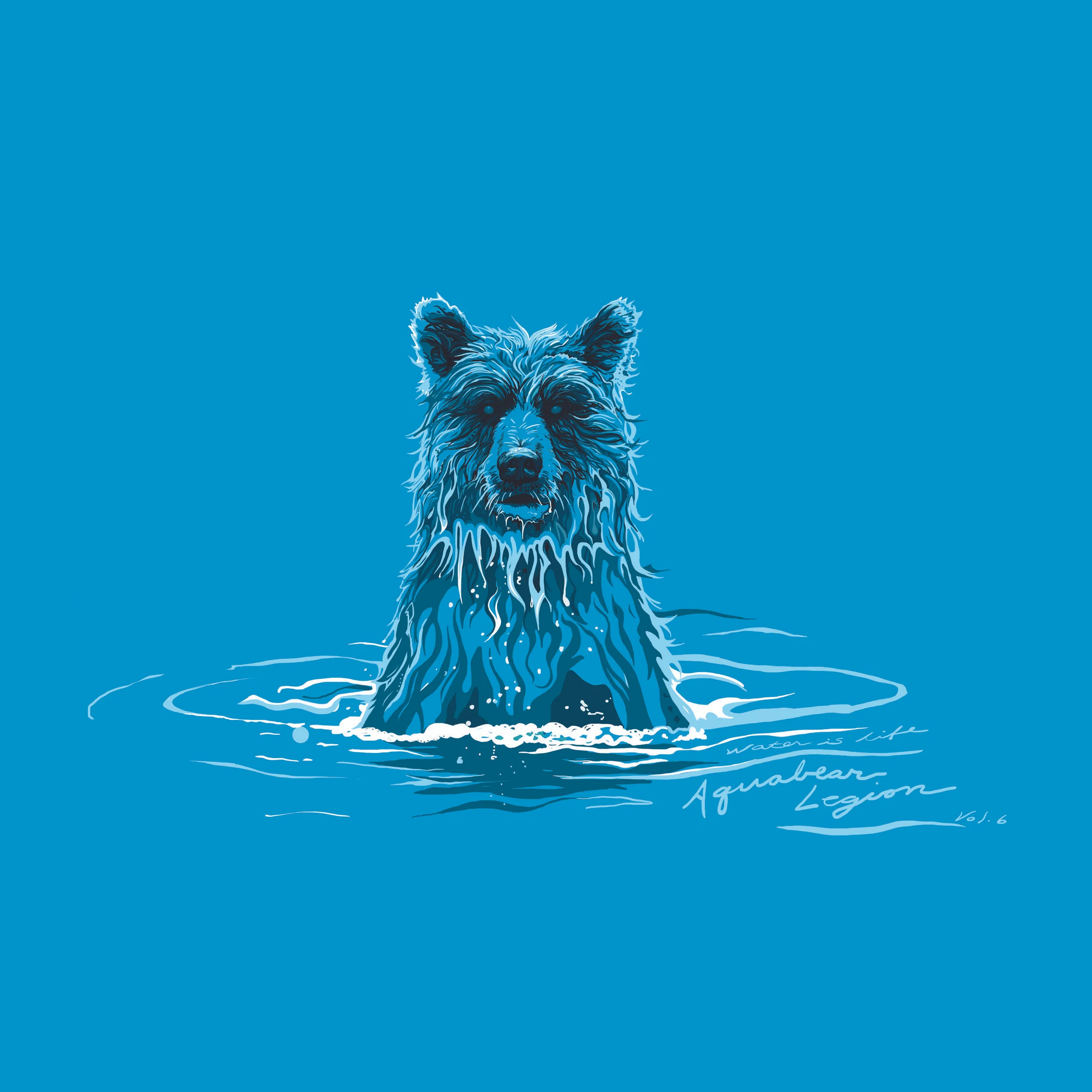 different color background.jpg