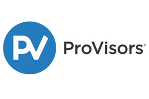 ProVisors, member