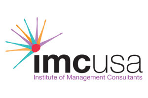 Institute of Management Consultants (IMC USA) President, Northern California Chapter, Member, Marketing and Academy Committees