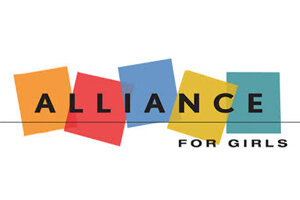 Guise_Alliance_logo_091119.jpg