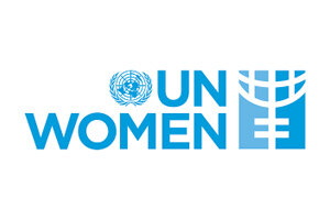 Guise_UNwomen_logo_091119.jpg
